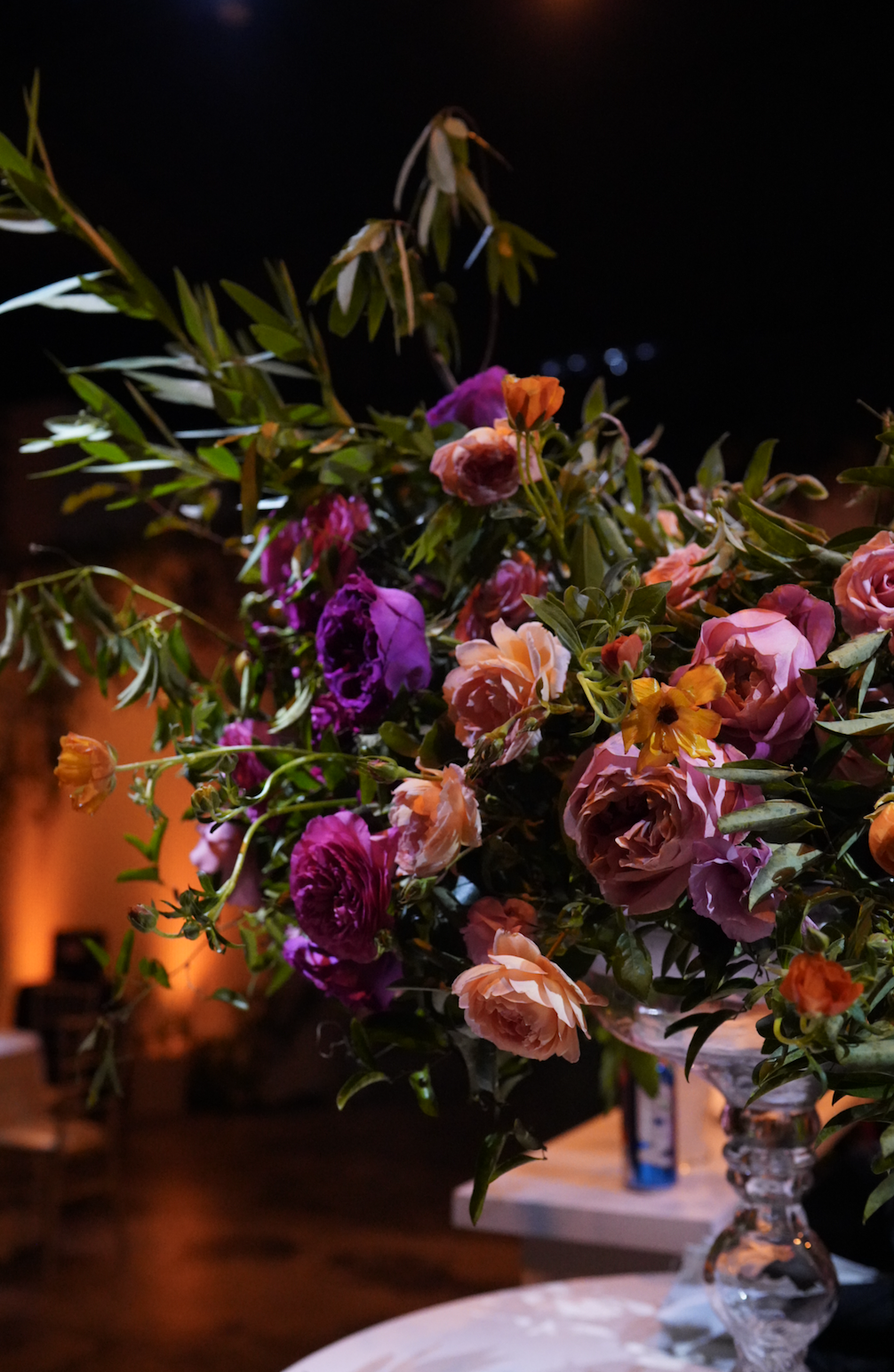 Maxit-Bar-Arrangement-Houston-Wedding-Flowers.png