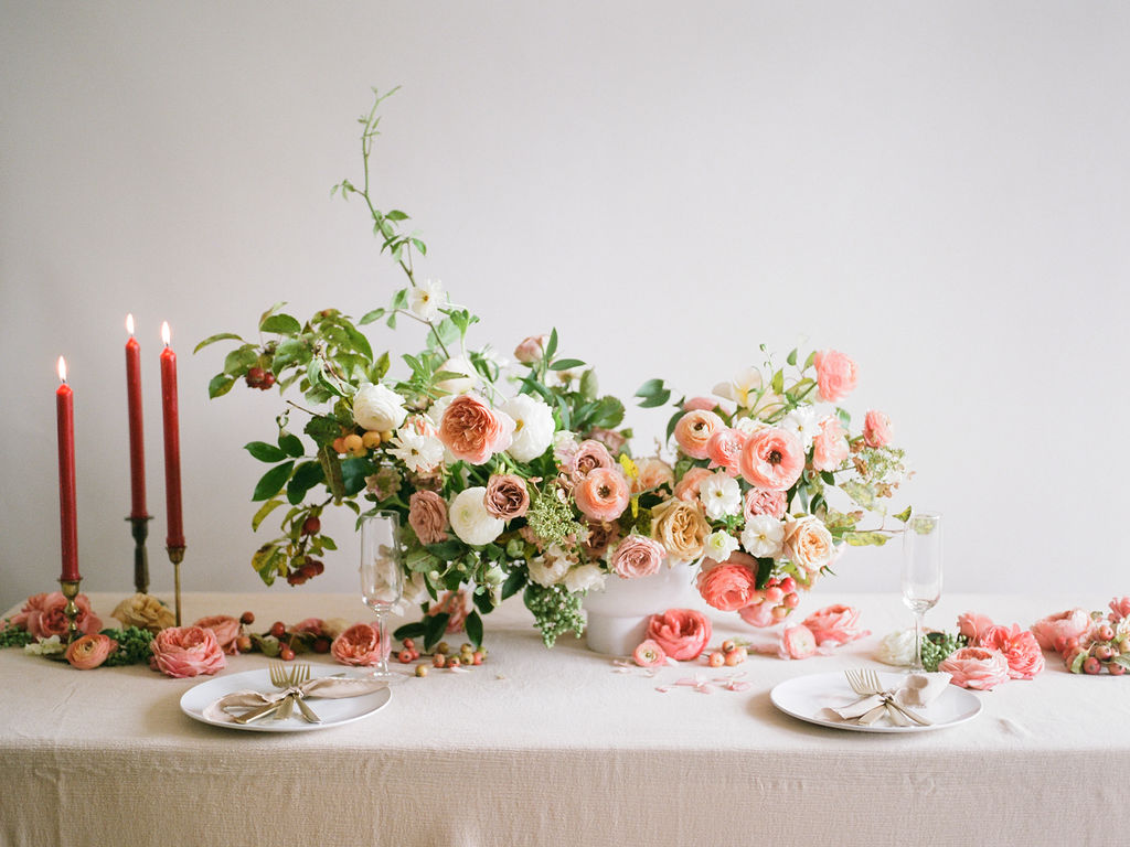Maxit-Flower-Design-Houston-Tablescape-Christine-Gosch-Texas-Fall.jpg