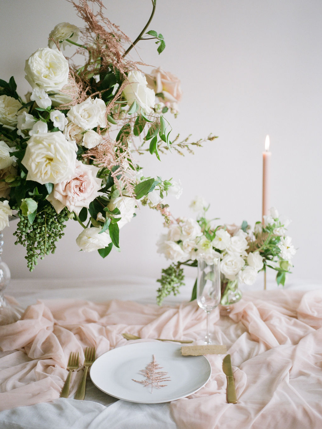Maxit-Flower-Design-Christine-Gosch-Winter-Wedding.jpg