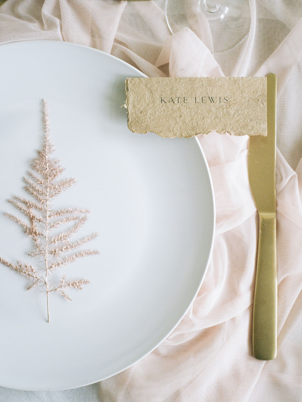 MaxitFlowerDesign-ChristineGosch-9.jpg