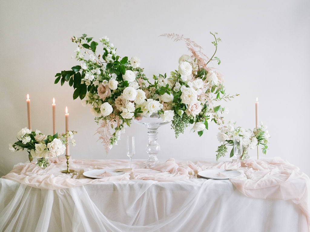 Maxit-Flower-Design-Christine-Gosch-Winter-Event-Wedding-Houston-Texas.jpg