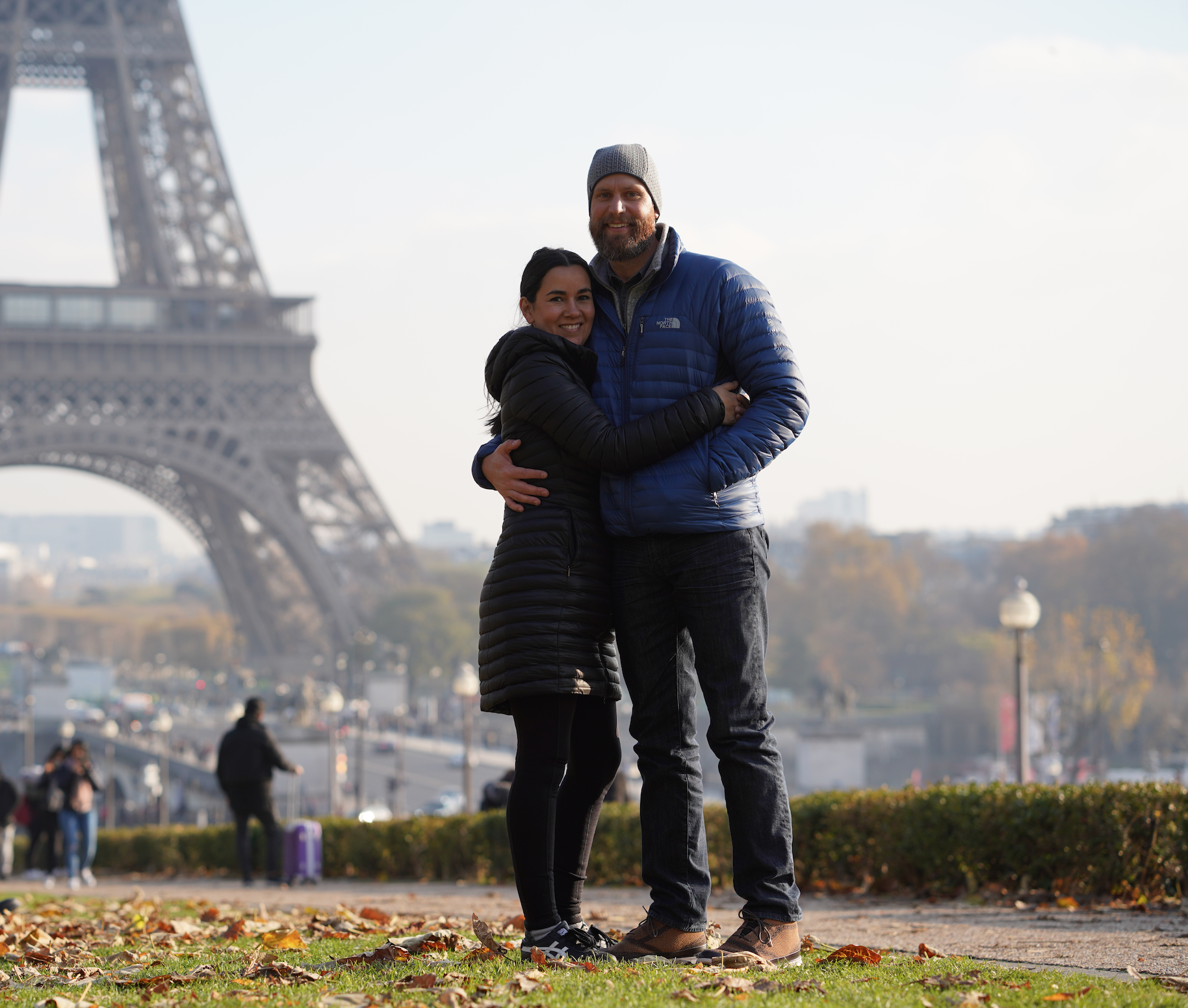 Maria-Maxit-Chris-Ellermann-Paris-Eiffle-Tower.png