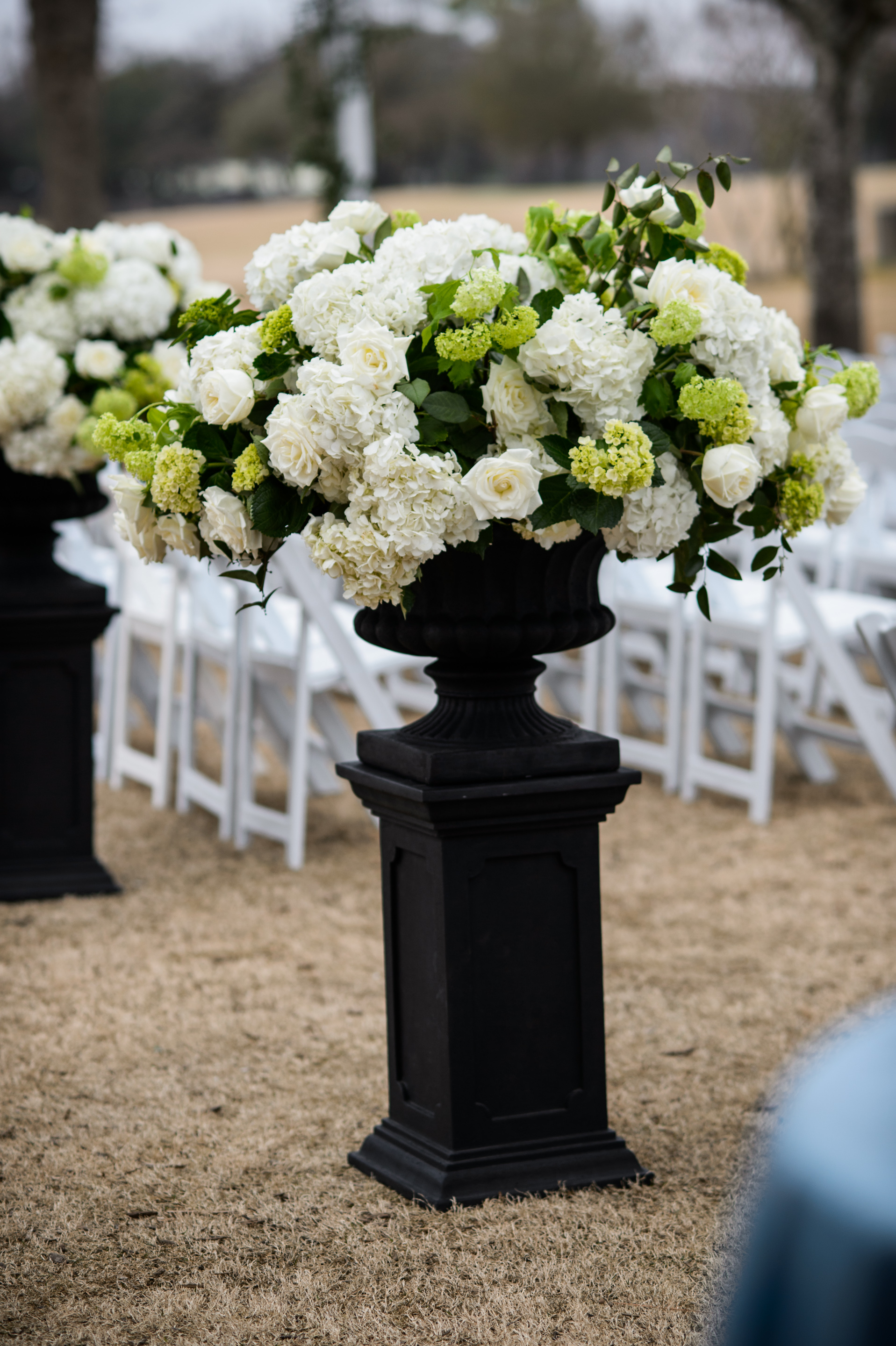 Altar_Wedding_Flowers_Houston_Maxit.jpg