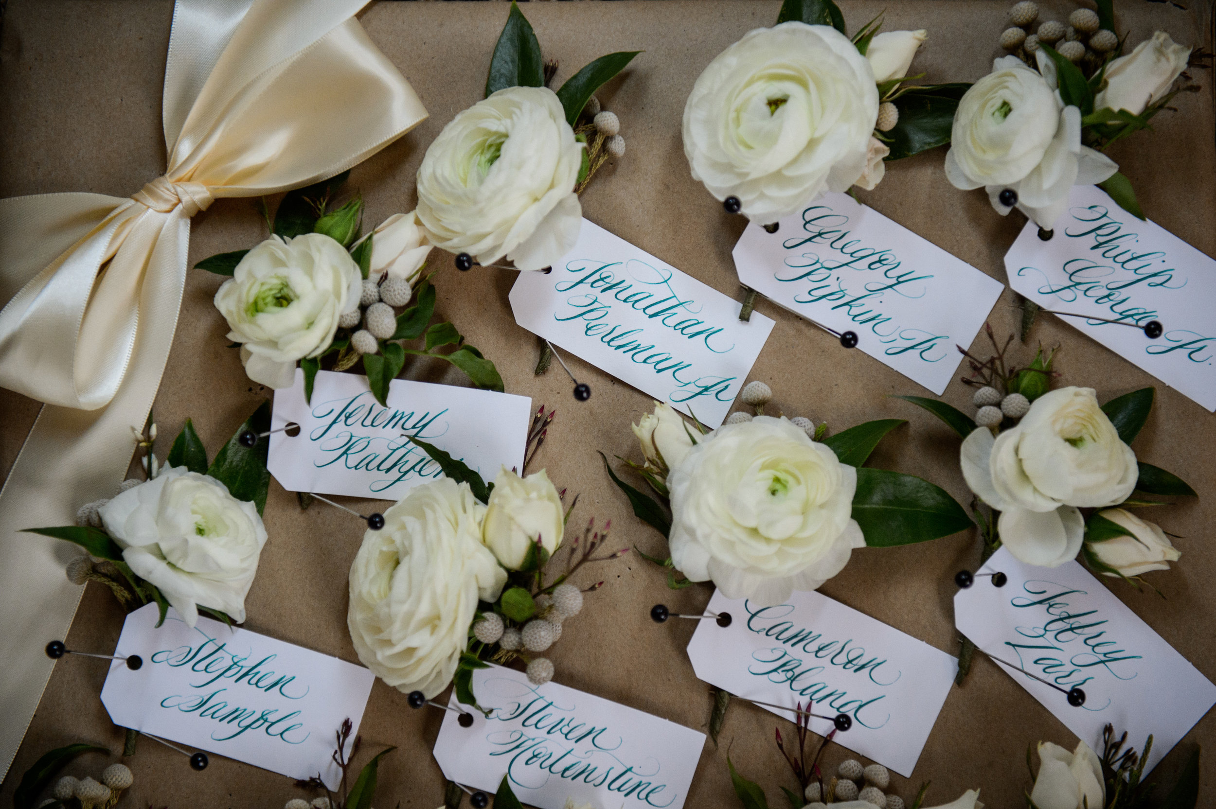 Boutonniere_Details_Wedding_Flowers_Houston.jpg