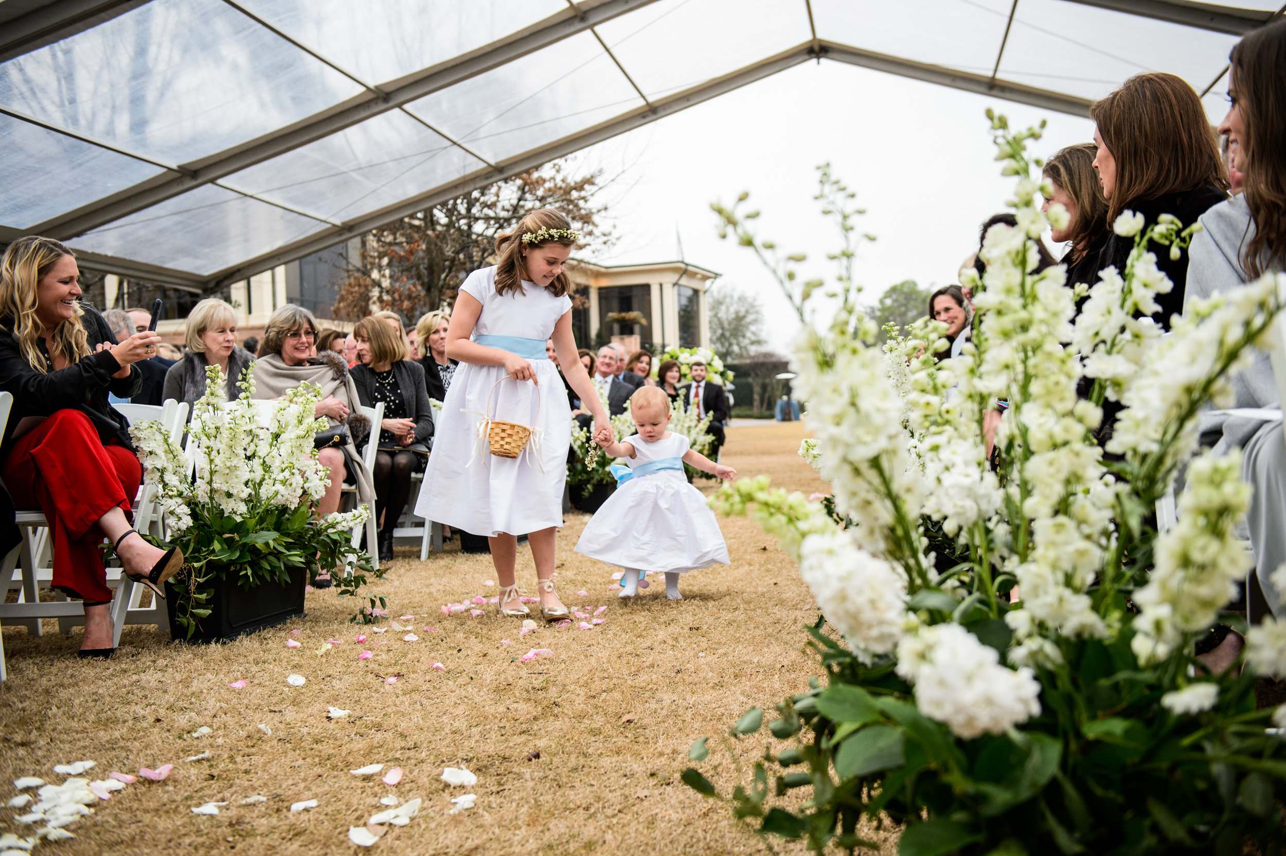 Flower_Girls_Aisle_Flowers_Houston.jpg