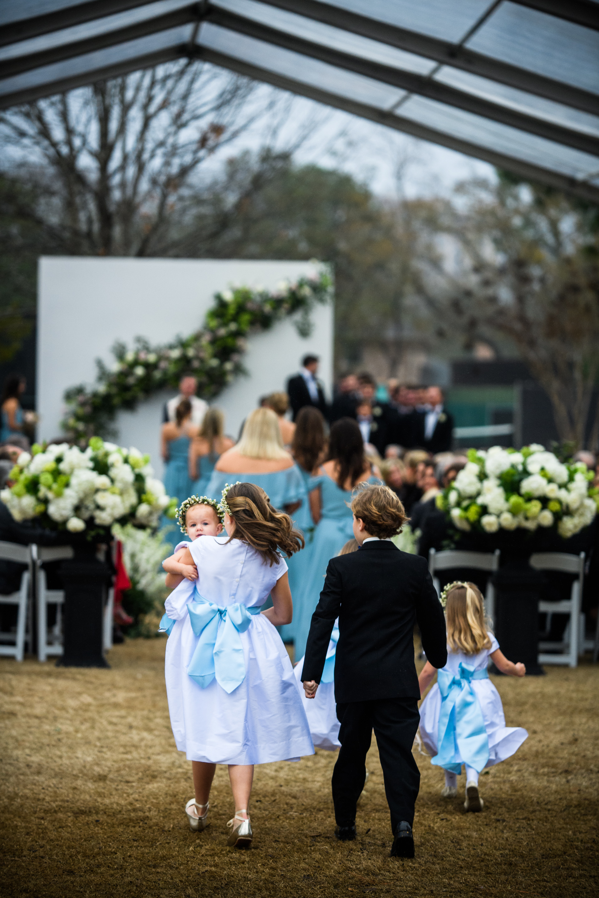 Flower_Girl_Ring_Bearer_Houston_Country_Club_Wedding.jpg