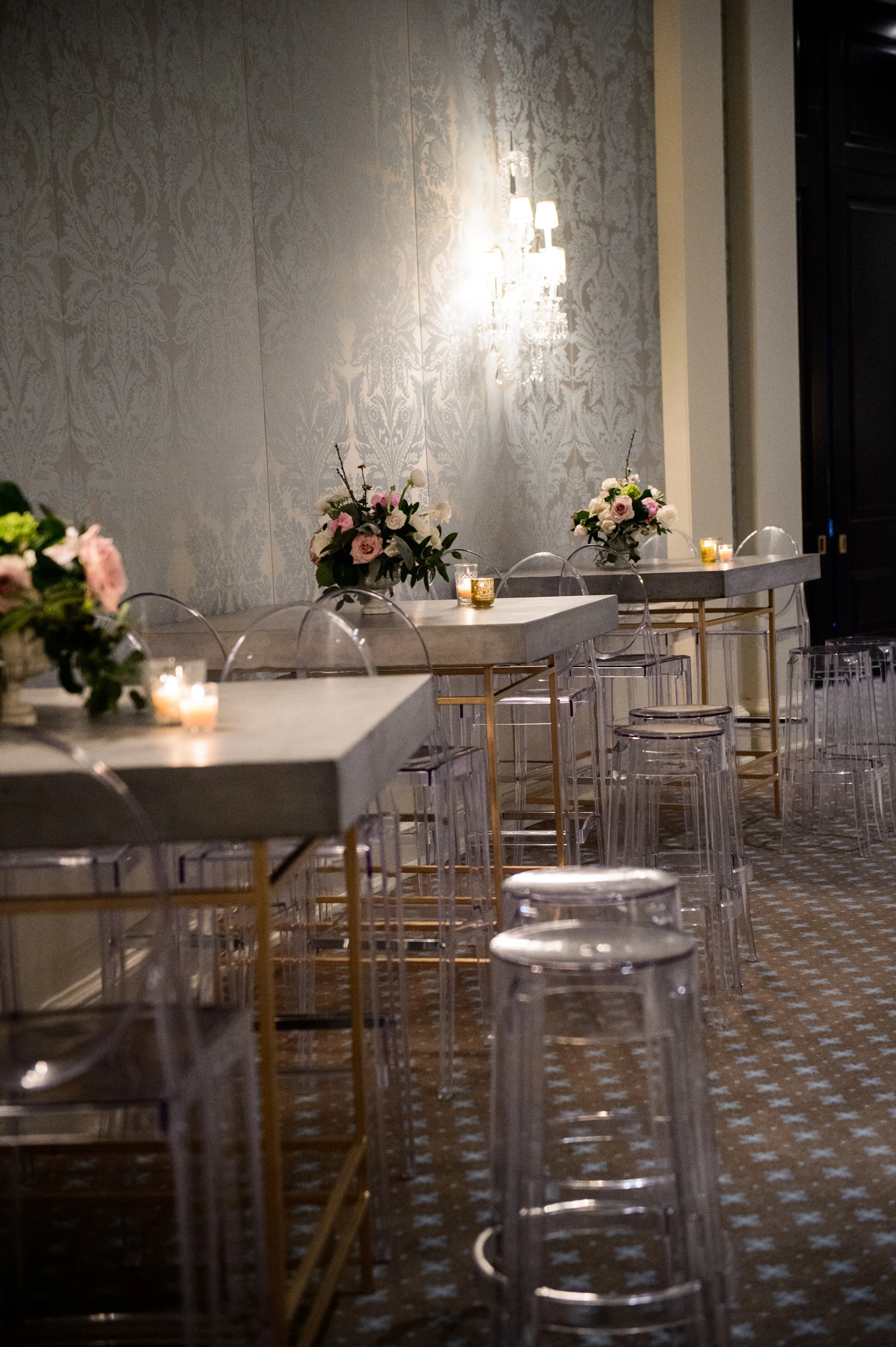Bar_High_arrangements_Houston_Country_Club.jpg