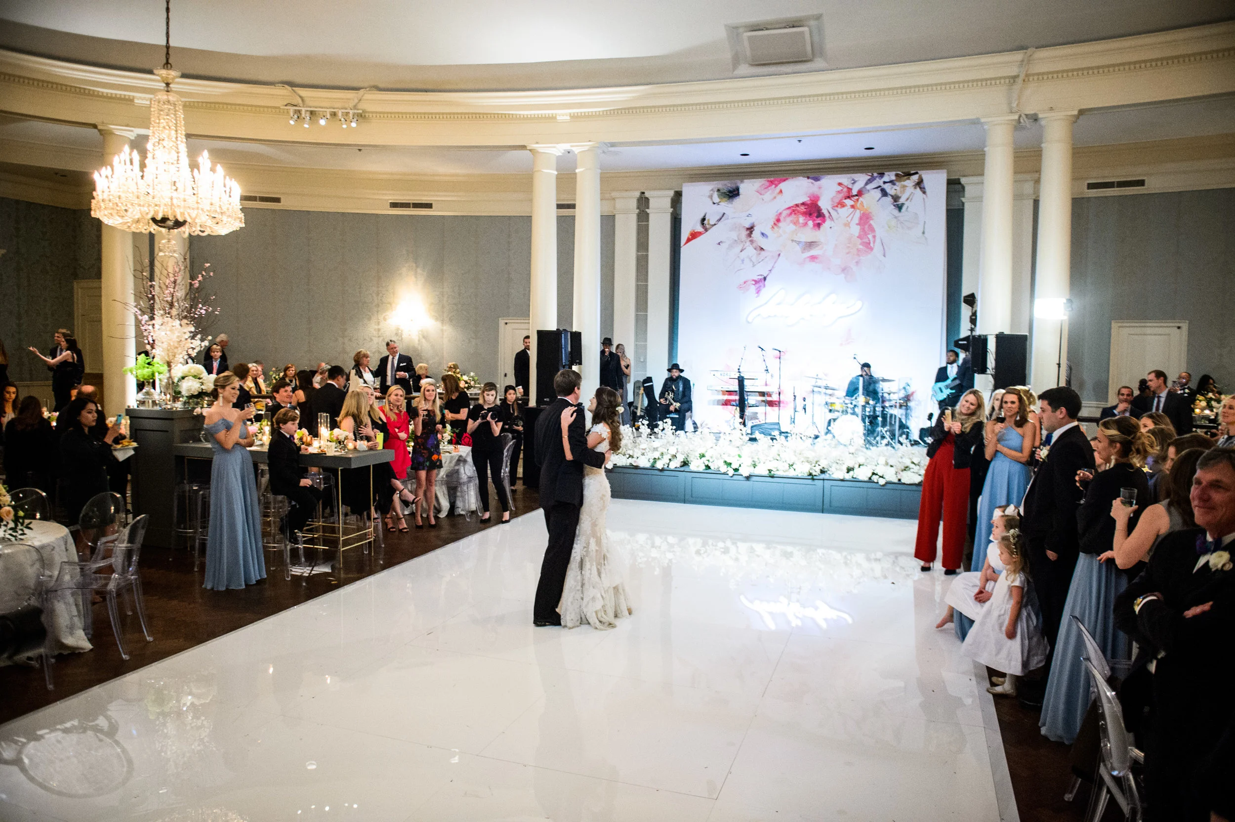 Dance_Floor_Houston_Texas_Flowers_Band.jpg