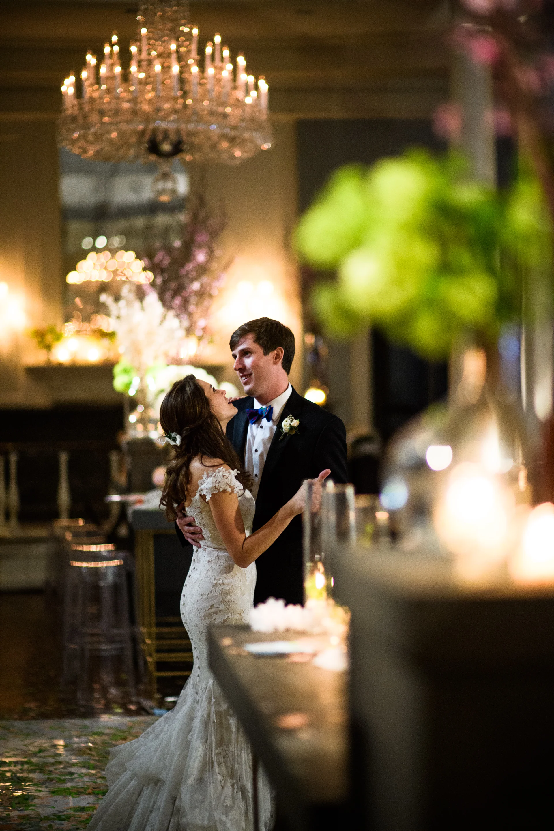 First_Dance_Wedding_Flowers_Houston.jpg