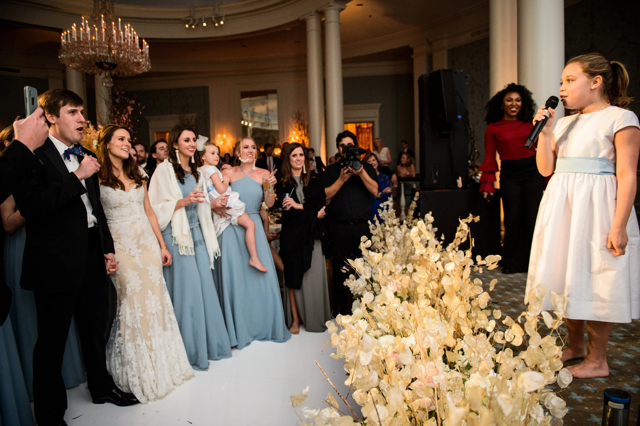 Flower_Girl_singing_Bride_Groom.jpg