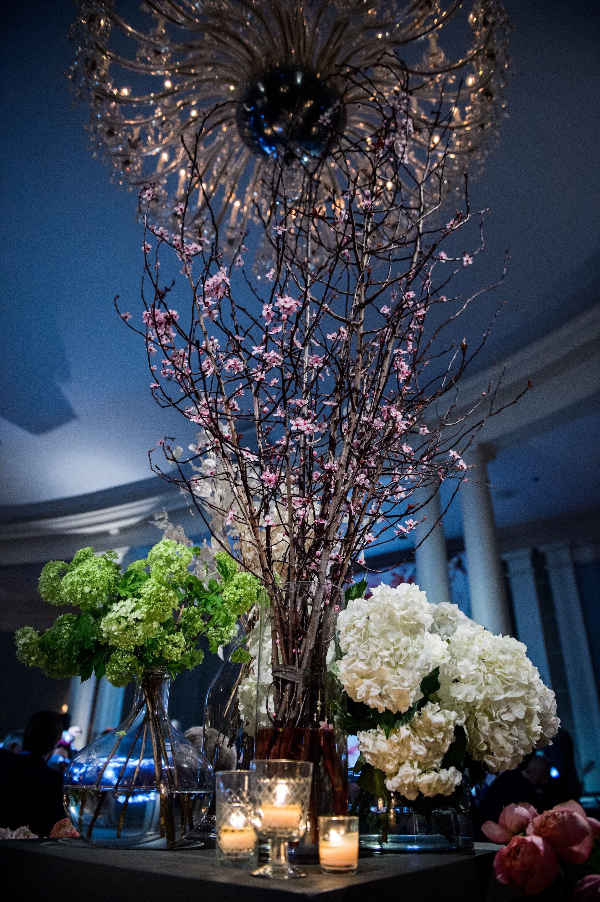Groupings_Flowres_Houston_Country_Club.jpg