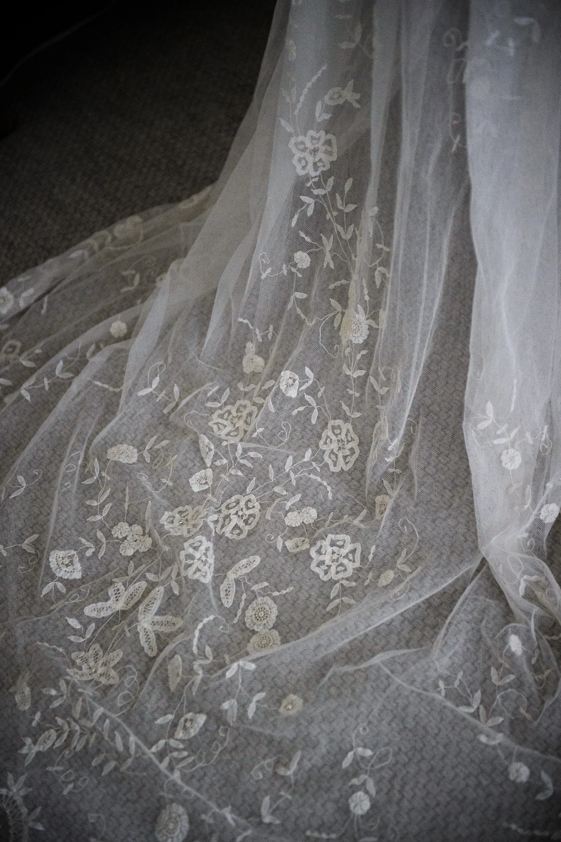 Lace_Detail_Houston_Wedding_Flowers.jpg