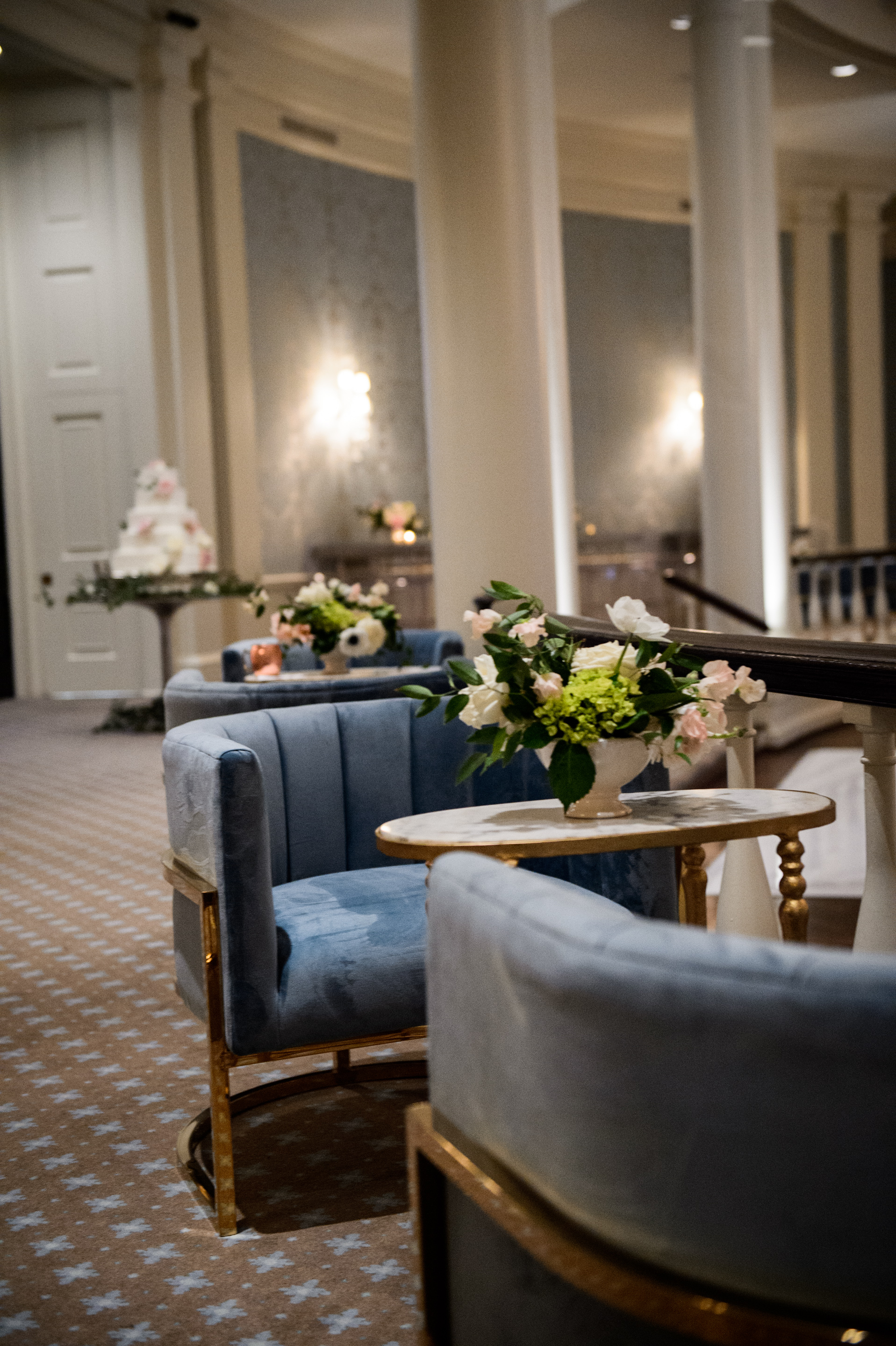 Lounge_Seating_Houston_Country_Club.jpg