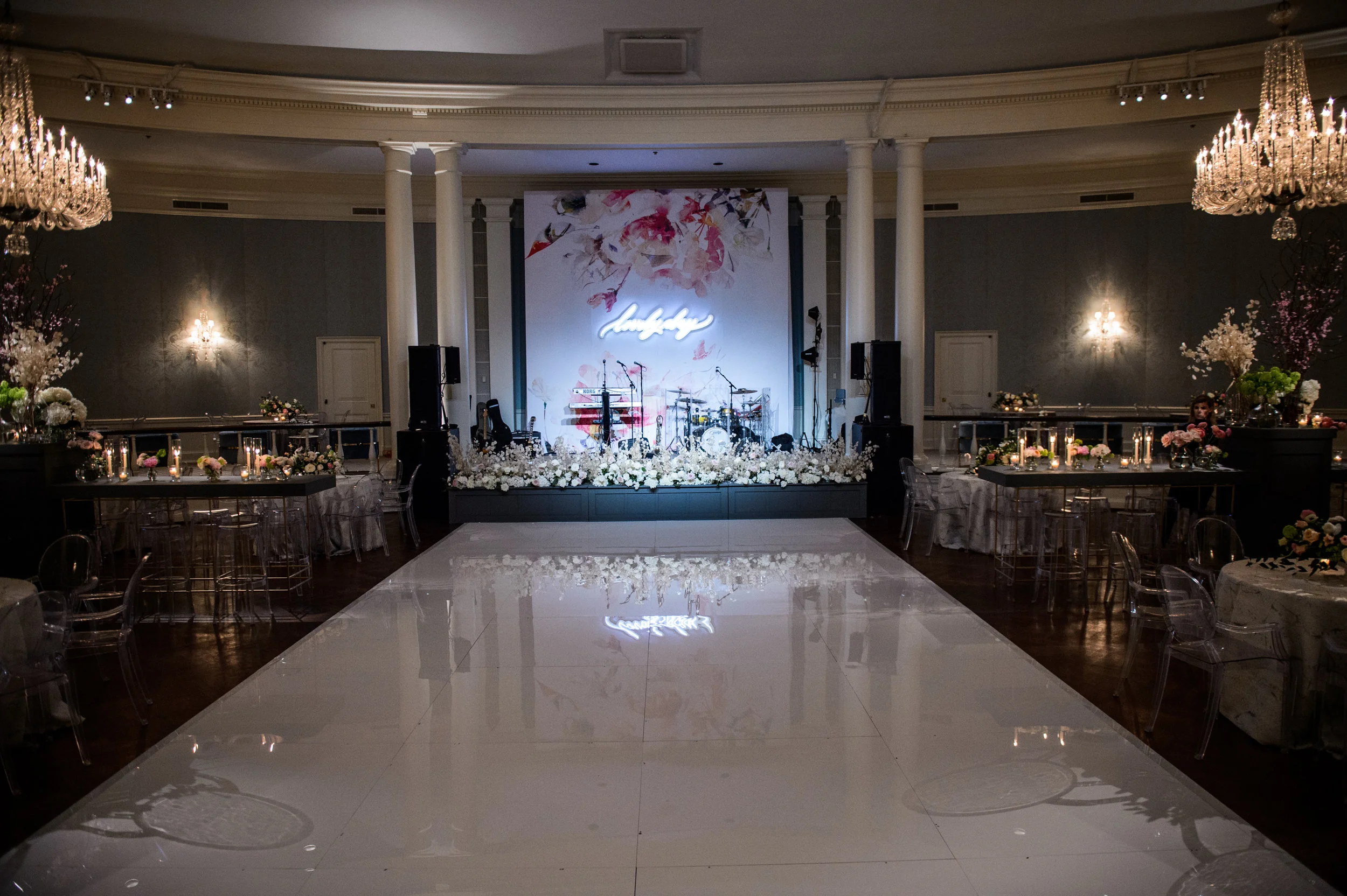 Room_Shot_Houston_Country_Club_Maxit.jpg