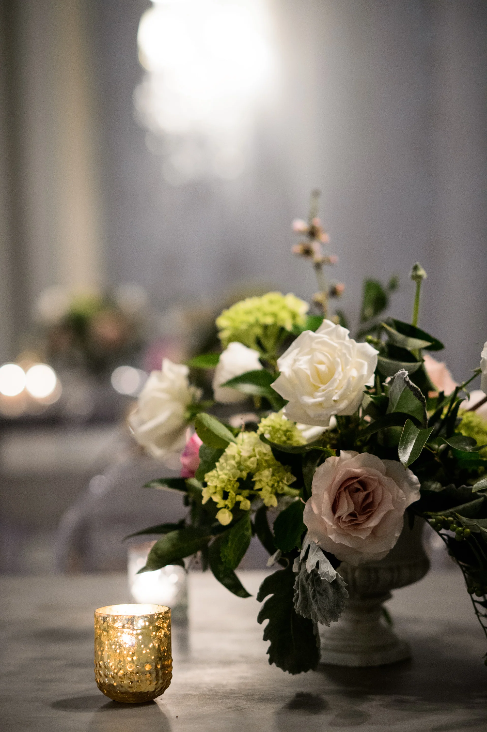 Small_Mix_Wedding_Flowers.jpg