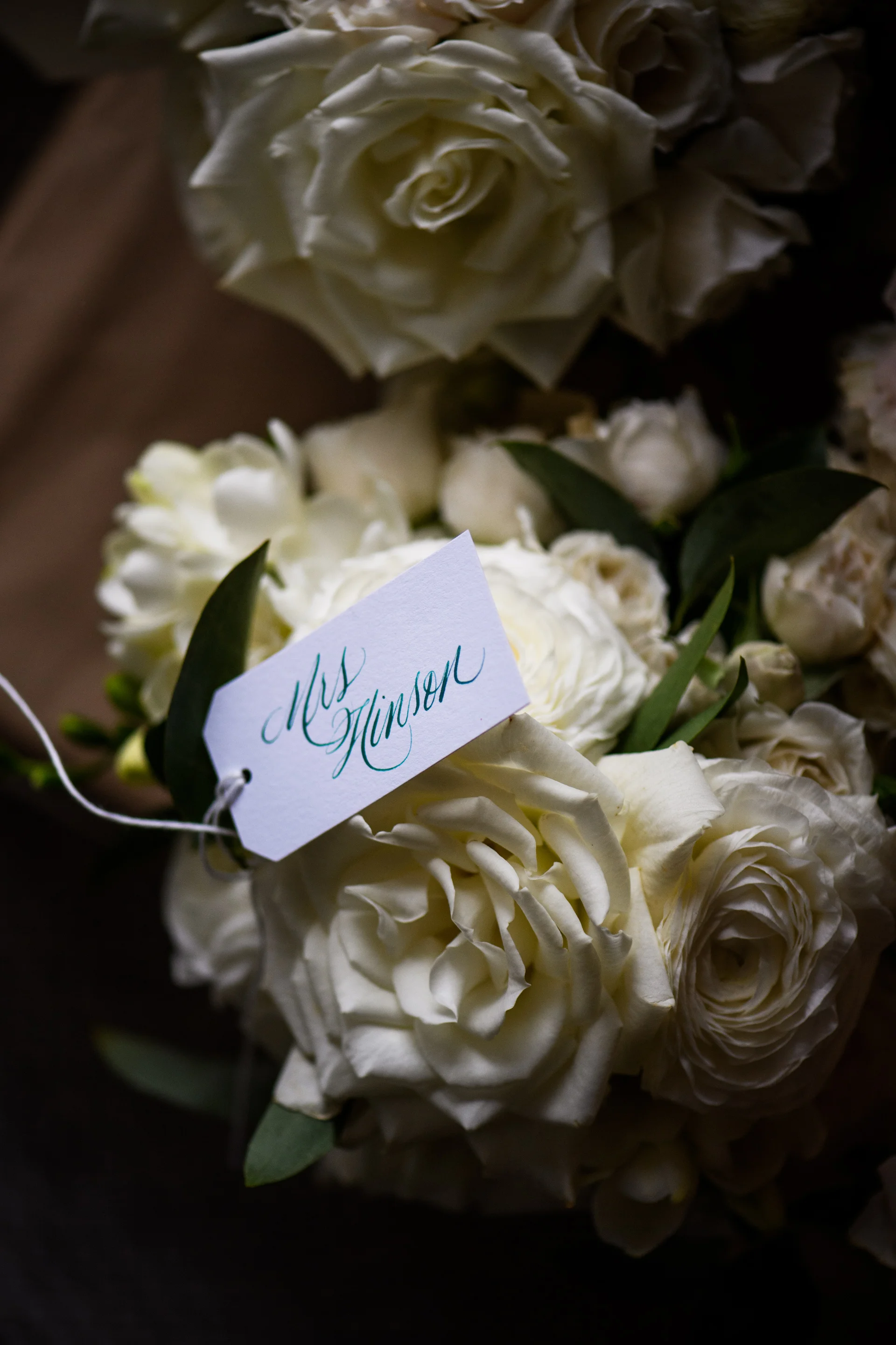 Teag_Details_Personal_Flowers_Houston_Wedding.jpg