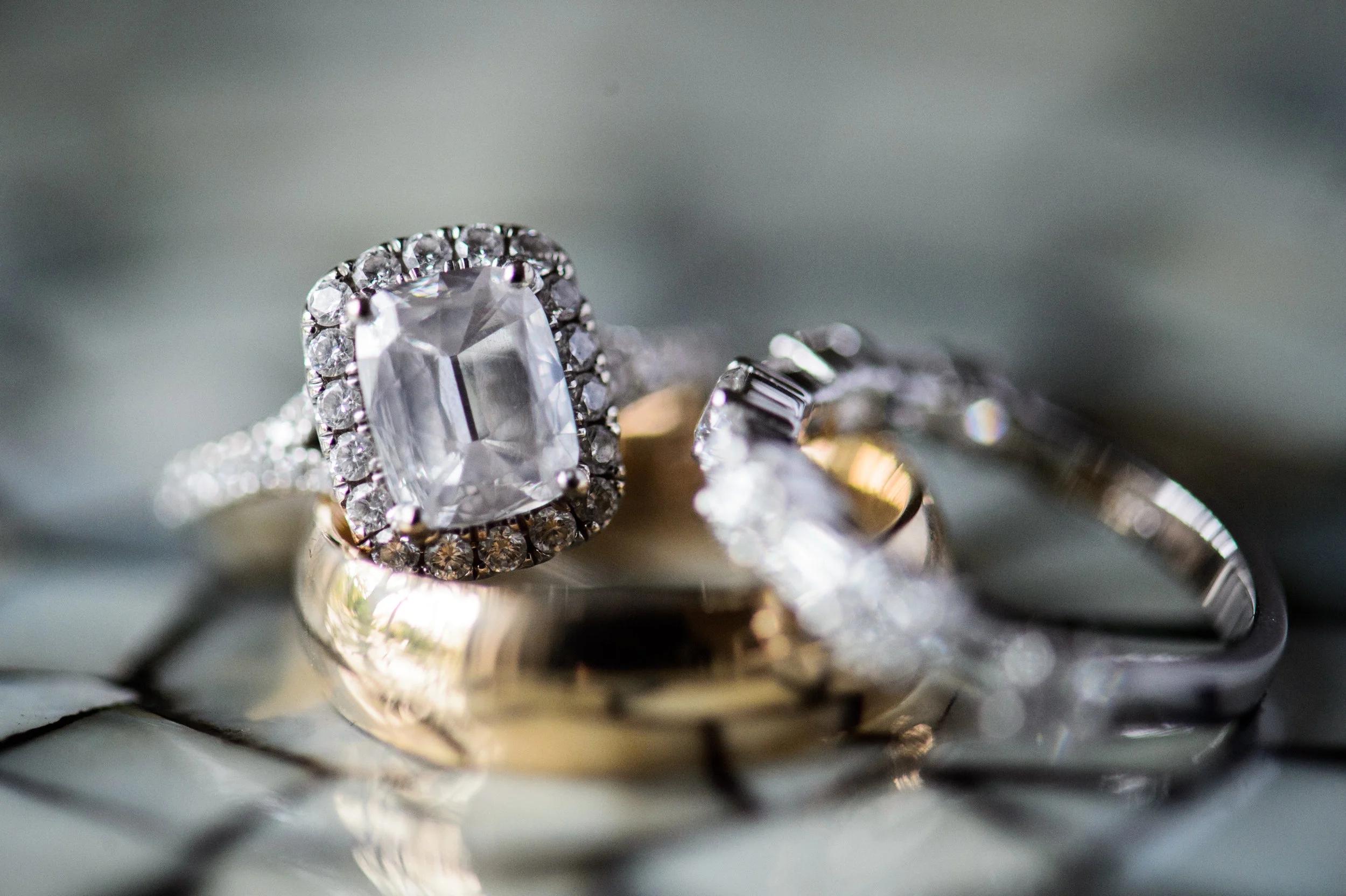 Wedding_Ring_Photo_Houston_Country_Club.jpg