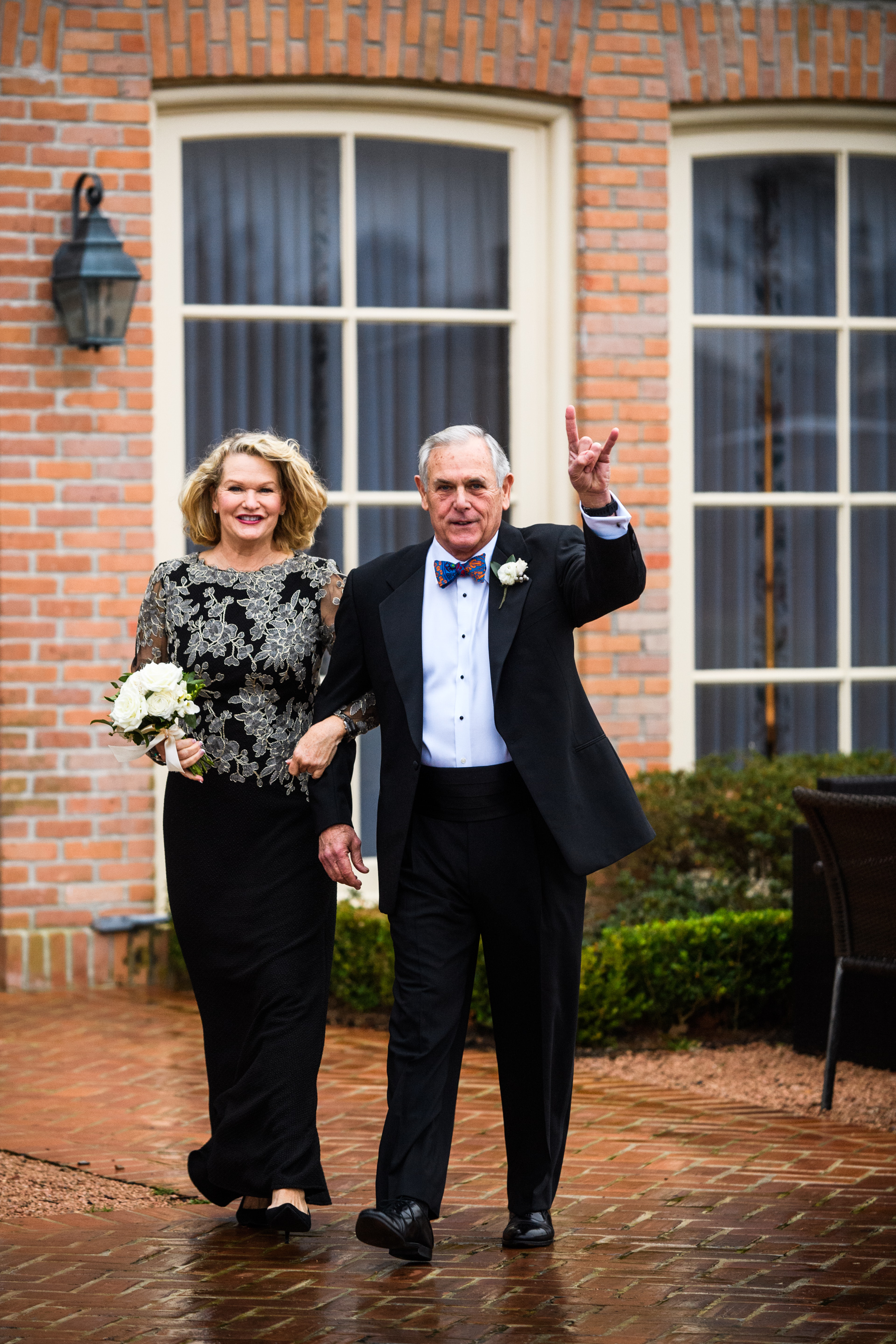 Mother_Father_Wedding_Houston_Country_Club_Wedding.jpg