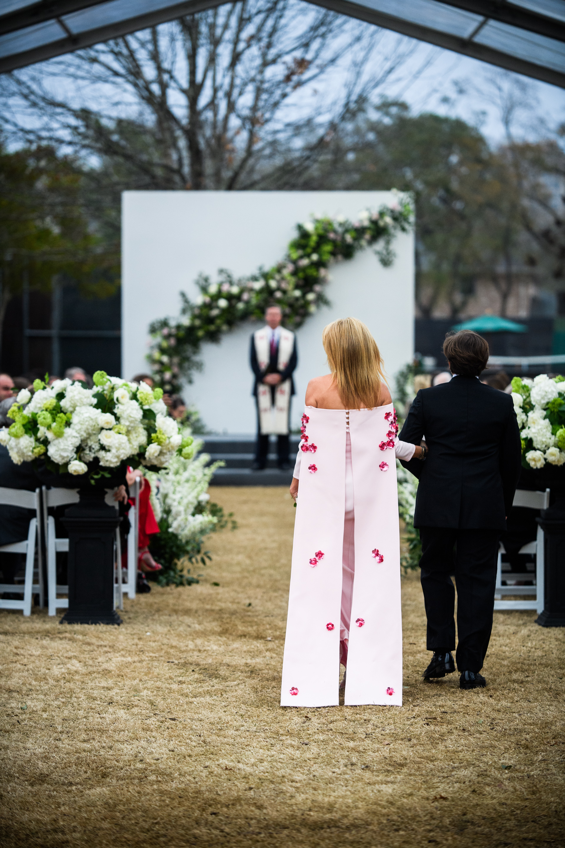 Mother_Of_Bride_Houston_Country_Club_Wedding.jpg