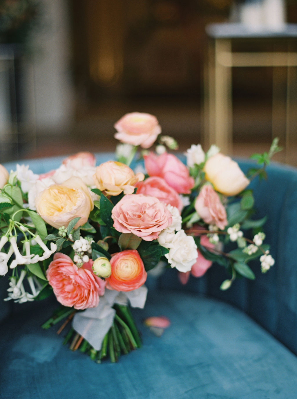 coral-wedding-flowers-houston.jpg