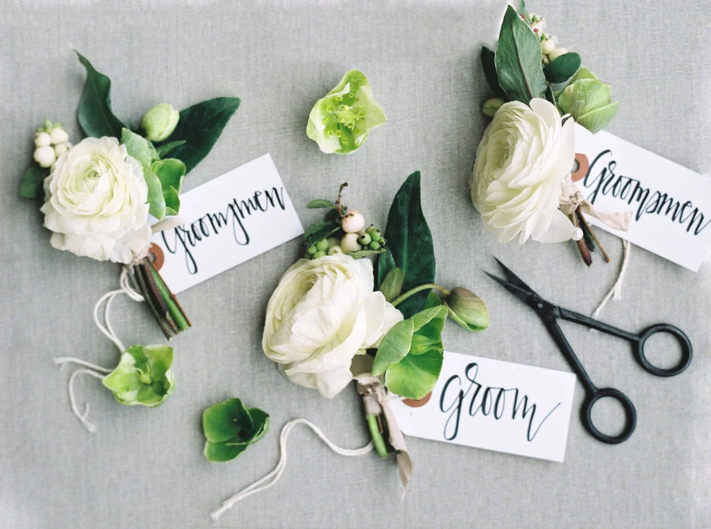 boutonniere-houston-wedding-maxit.jpg