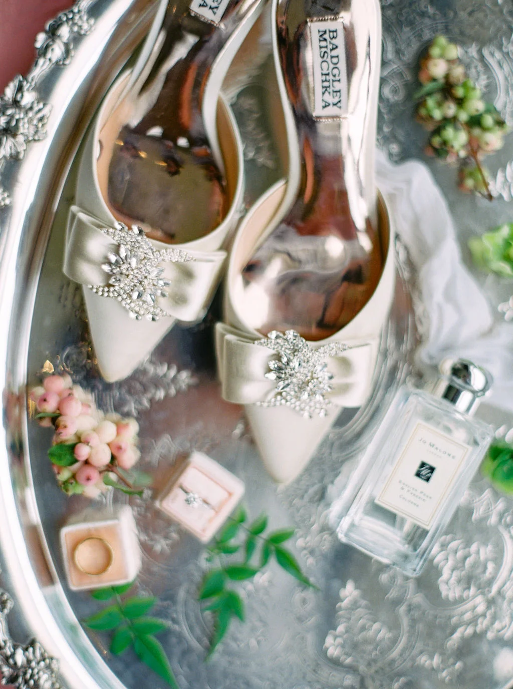 Bradley-Mishka-wedding-shoes.jpg