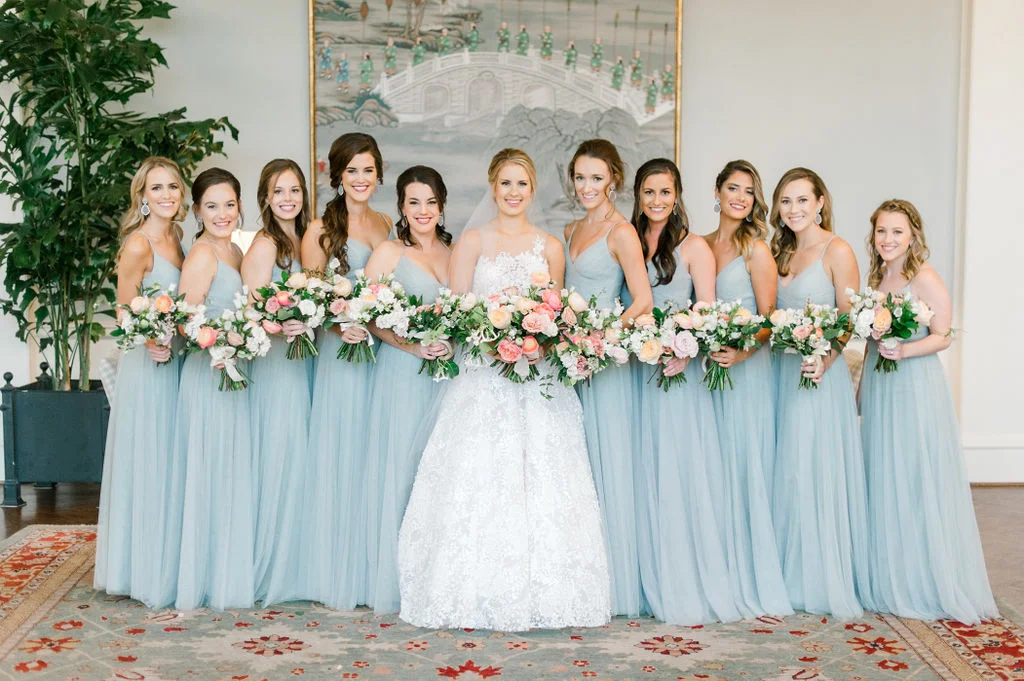 bride-bridesmaids-bouquets-soft-blue-houston.jpg