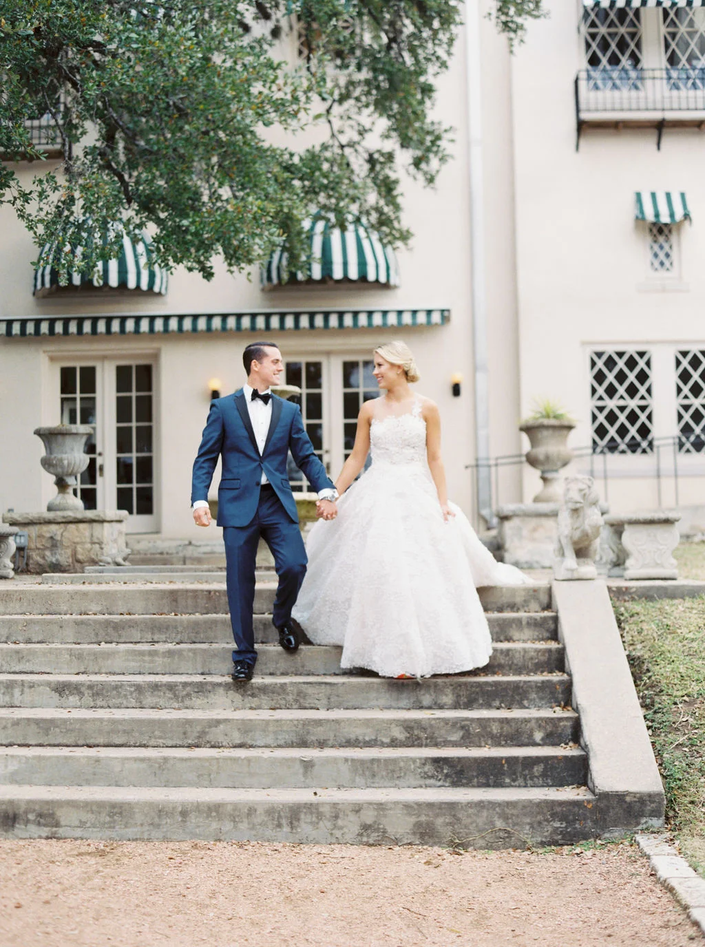 bride-groom-houston-wedding.jpg