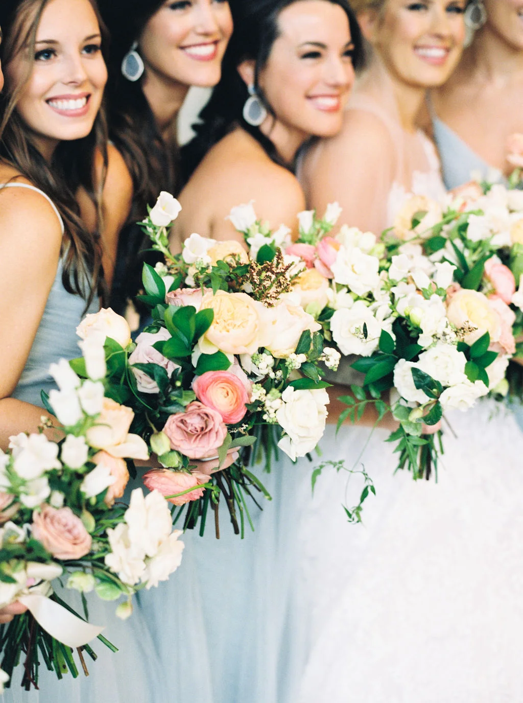 bridesmaids-houston-wedding-flowers-fine-art-florist.jpg