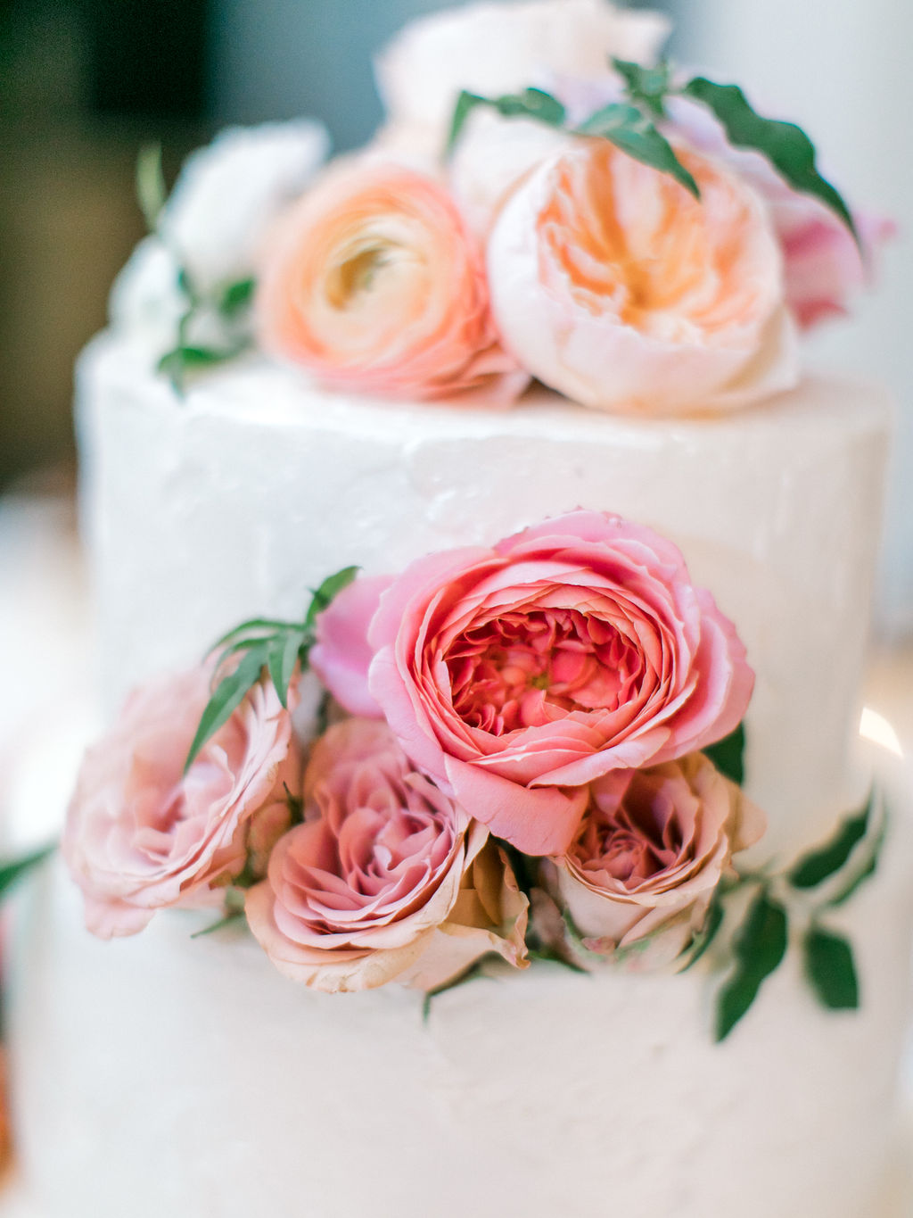cake-details.jpg