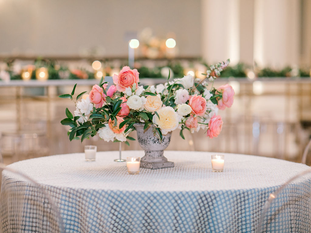 coral-arrangement-centerpiece-fine-art.jpg