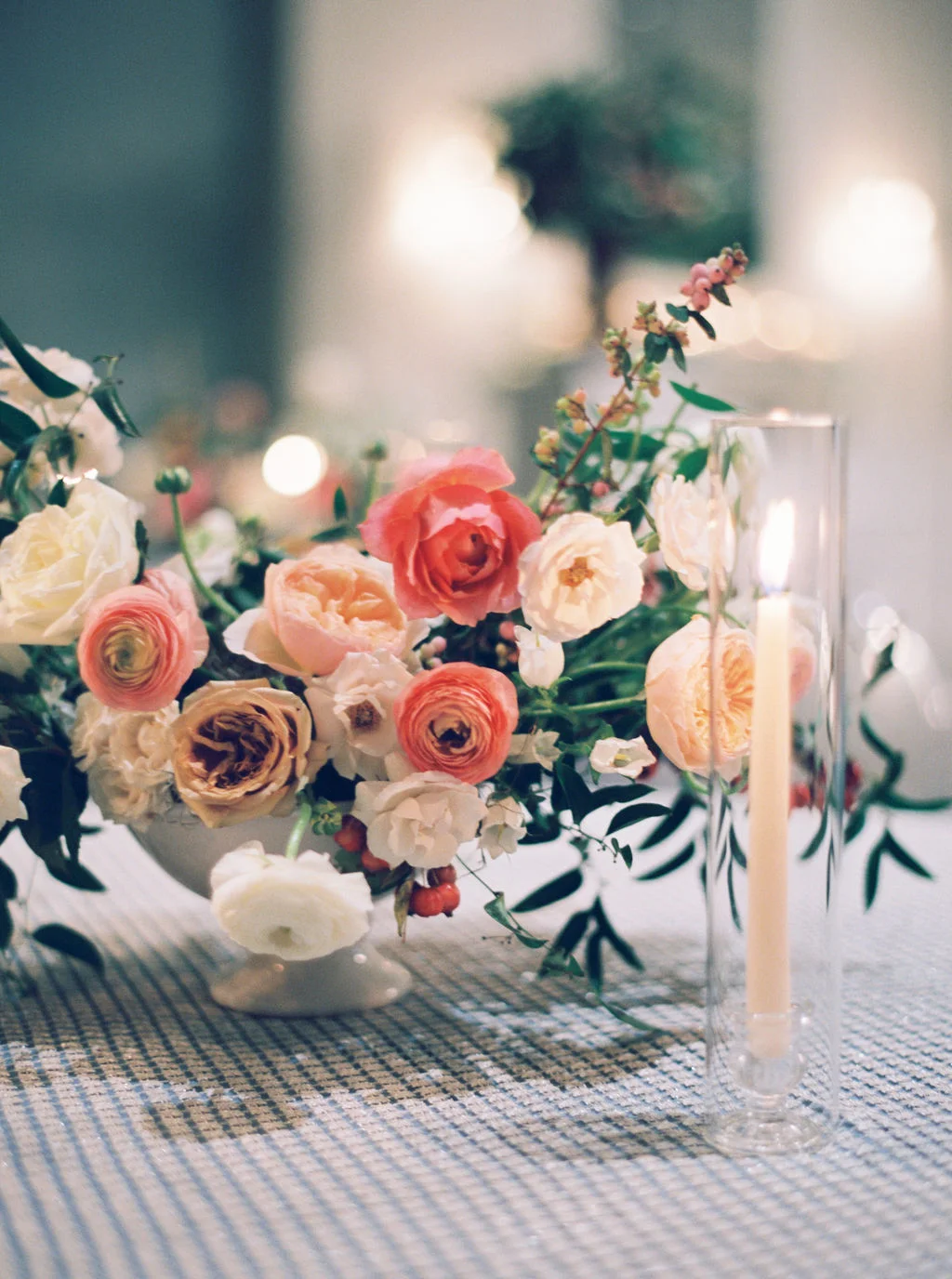 fine-art-photography-coral-wedding-maxit.jpg