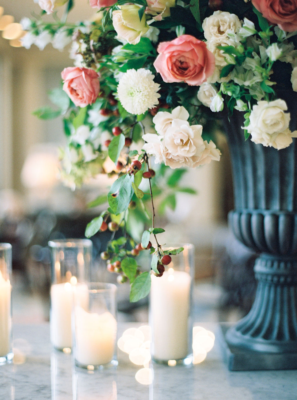 urn-arrangement-crab-apple.jpg