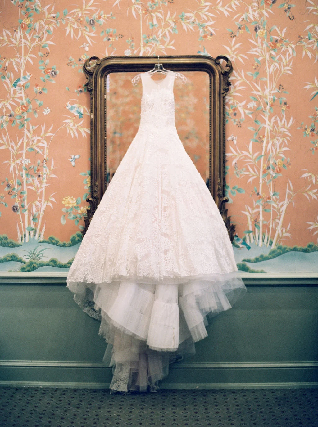 wedding-dress-houston-country-club.jpg
