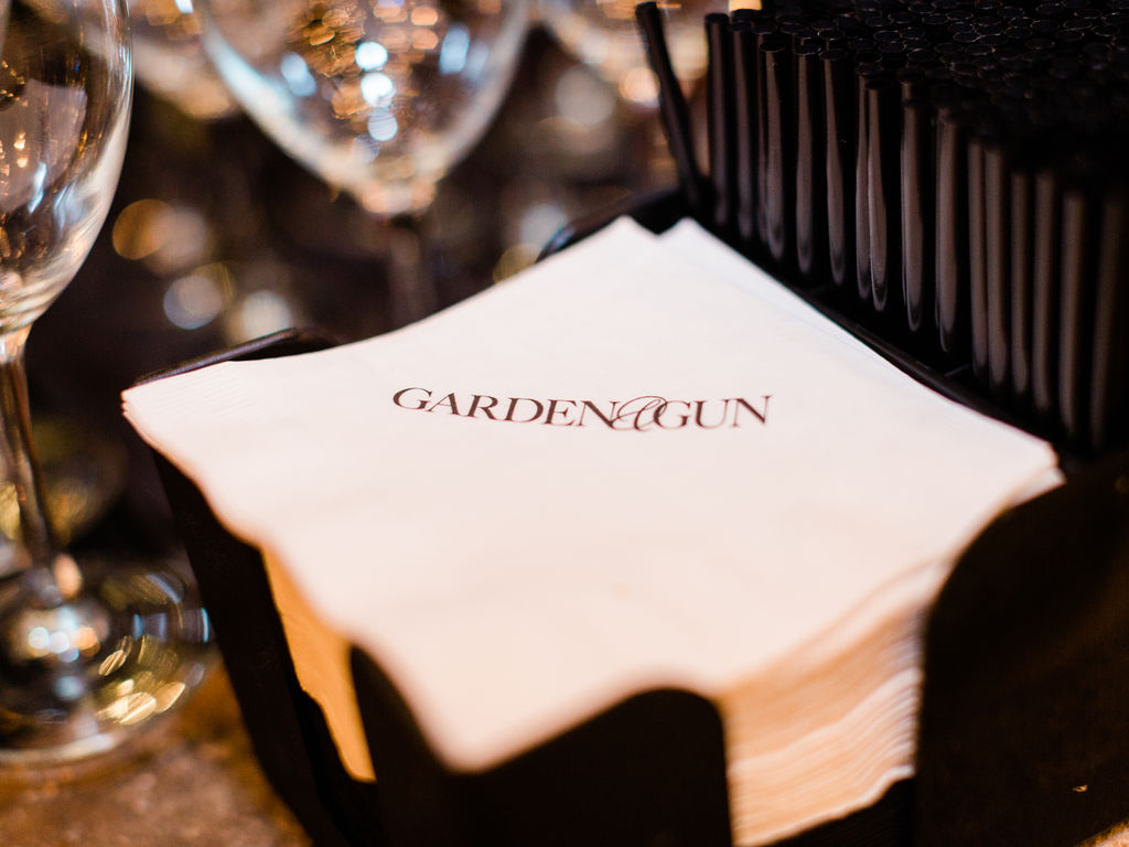 GunandGardenClub-Napkinjpg.jpg