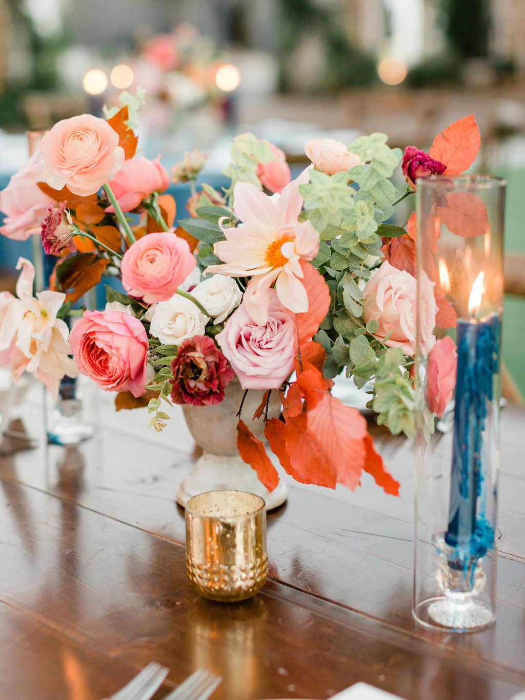 GunandGardenClub-Fall-Event-Centerpiece-Houston.jpg