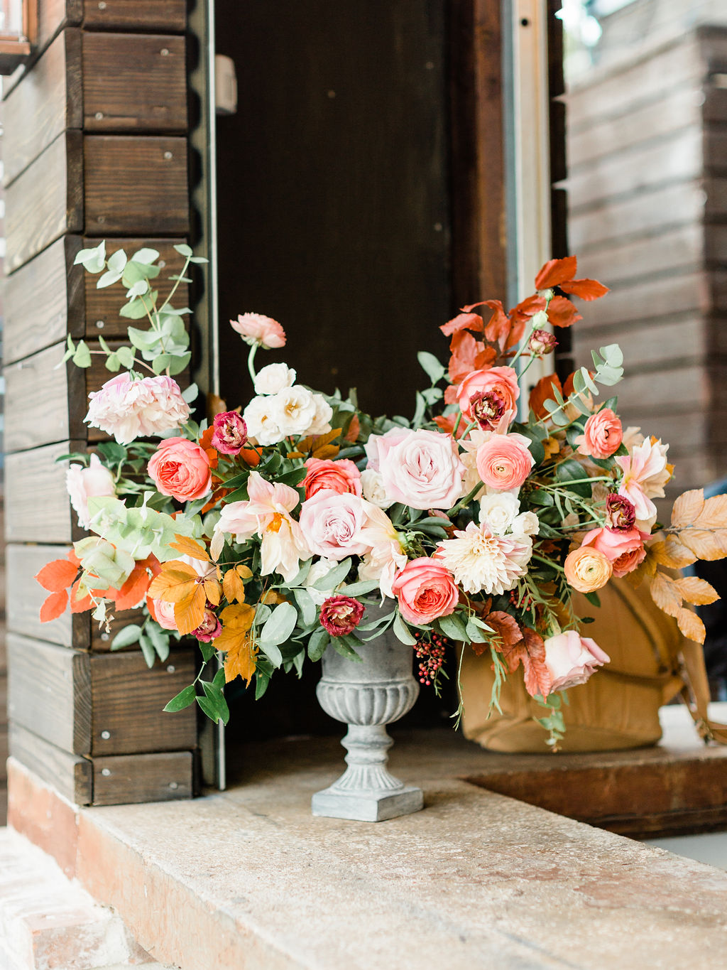 GunandGardenClub-Maxit-Houston-Event.jpg