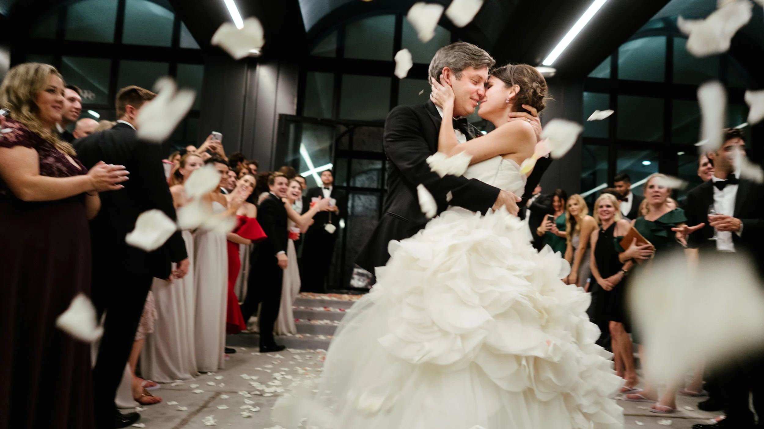Wedding-Exit-Toss-Petals.jpg