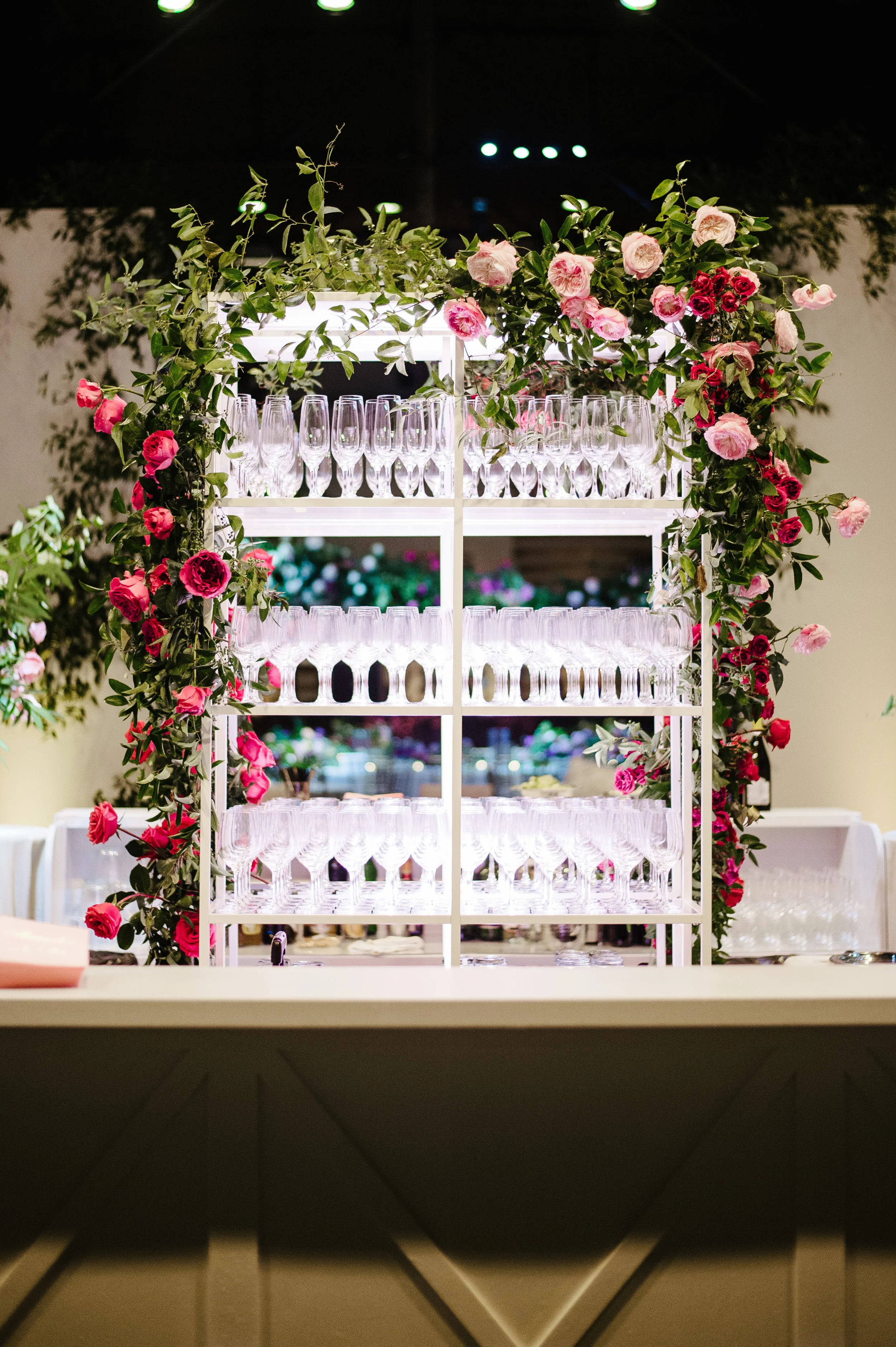 Bar-Back-Flower-Installation-Bright-Colors.jpg