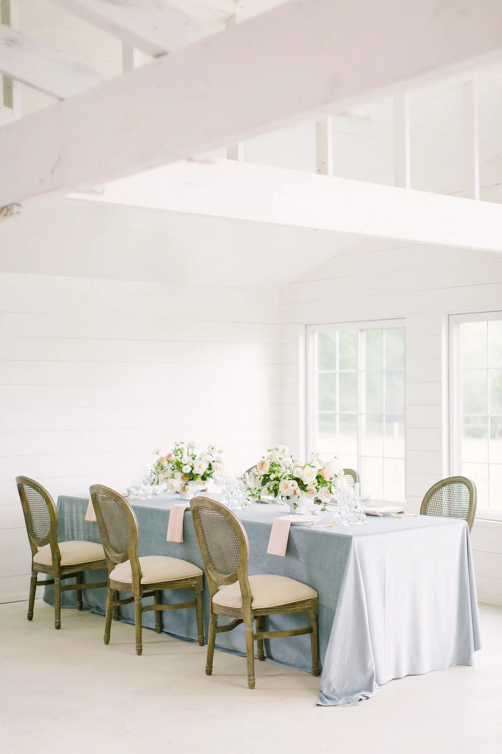 Wicker-Chairs-Dinner-Table-Houston-Wedding.jpg