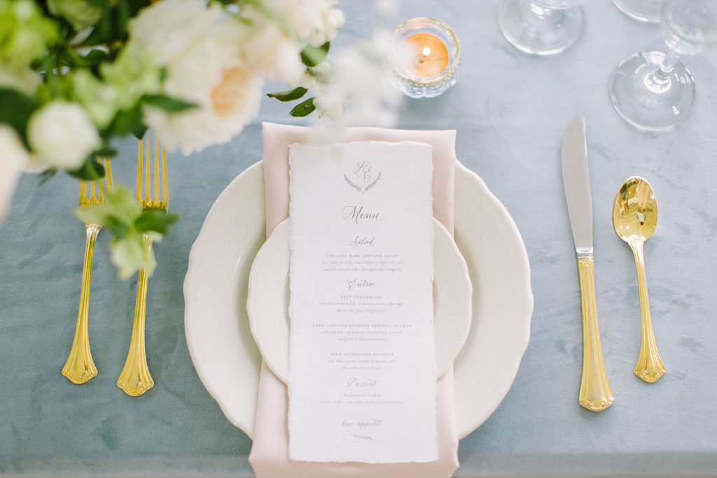 Menu-Place-Setting-Gold-Silverware.jpg