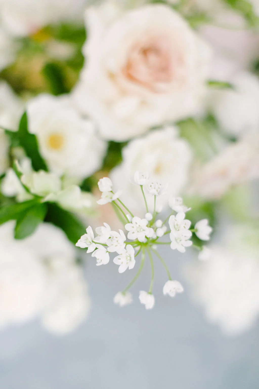 Detail-Flowers-Houston-Wedding.jpg