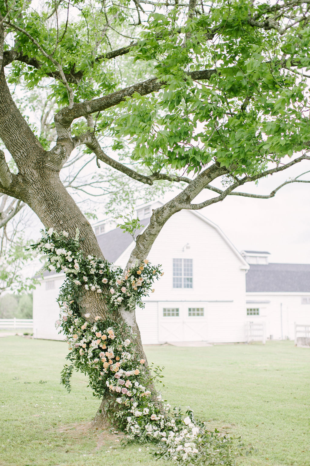 Altar-Tree-Flowers-Installation.jpg