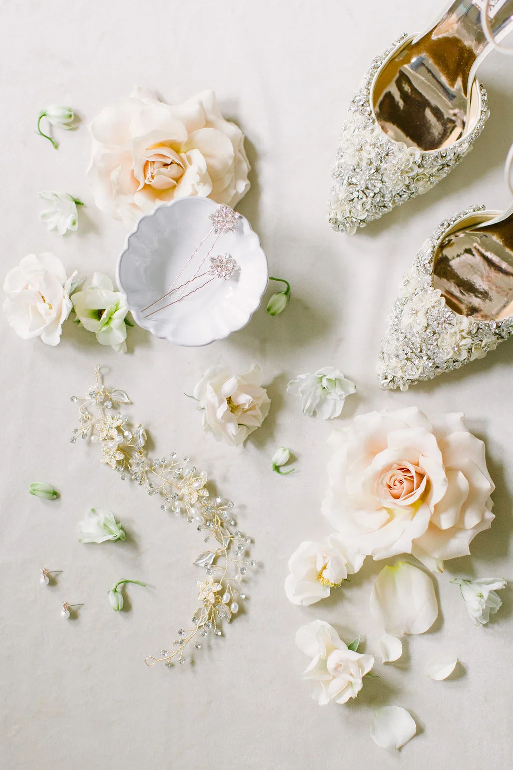 Shoes-Jewelry-Flower-Detail.jpg