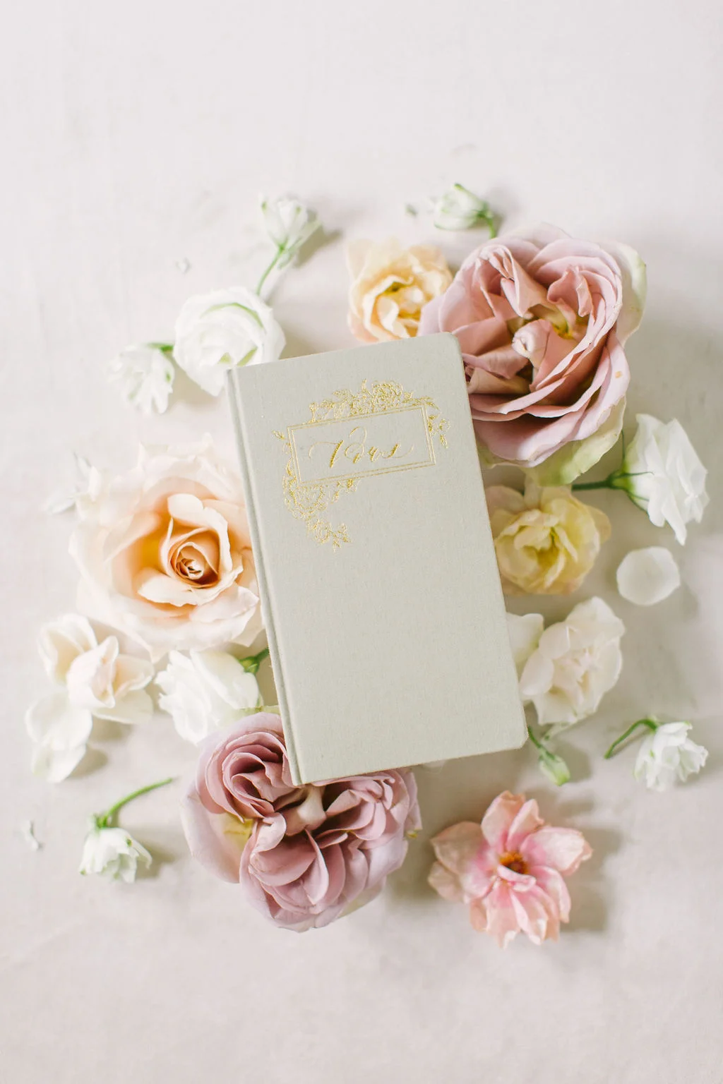 Vows-Flower-Detail-Houston.jpg