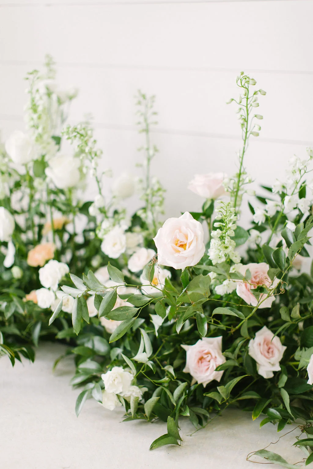 Florals-Houston-Weddings.jpg