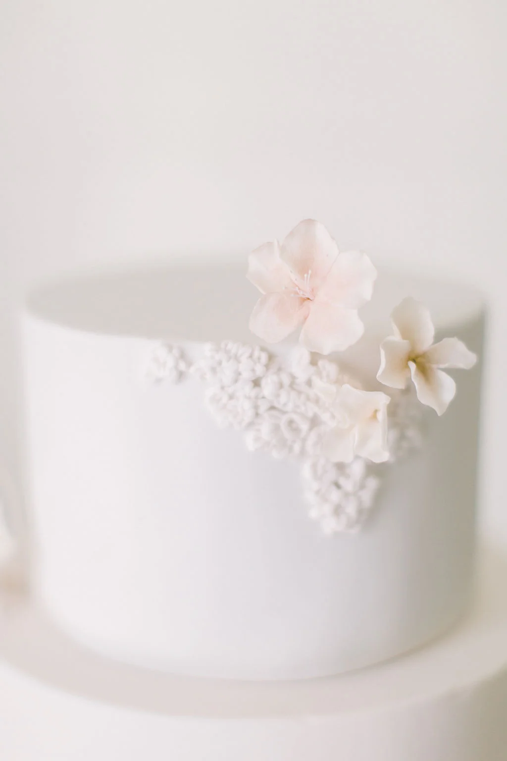 Cake-Detail-Houston-Wedding.jpg