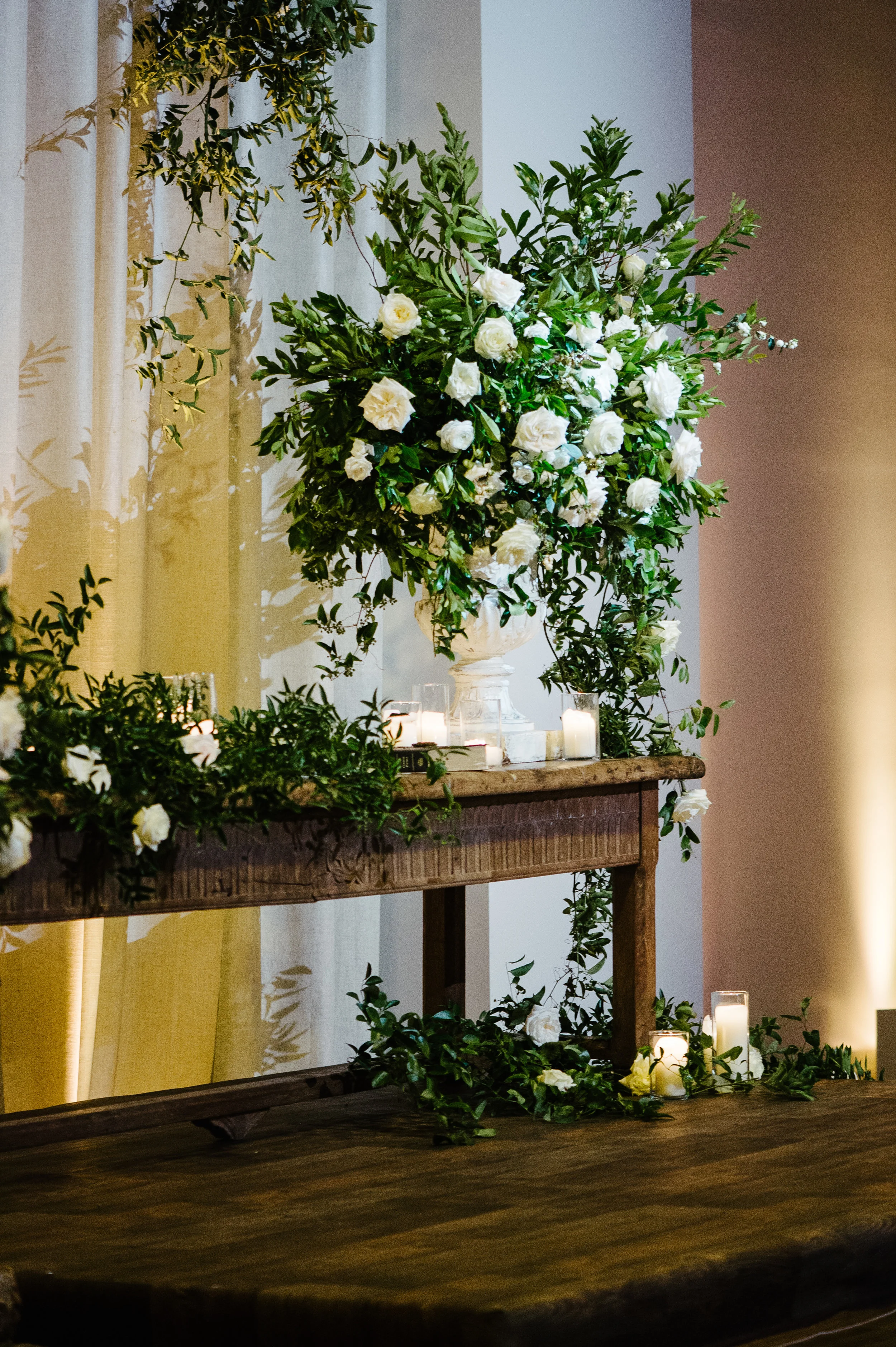 Altar-Flowers-White-Green.jpg