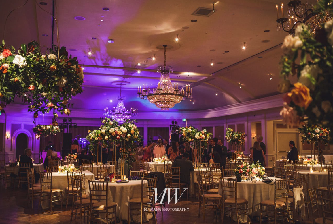 Houston Texas Large Scale Flower Arrangements.png