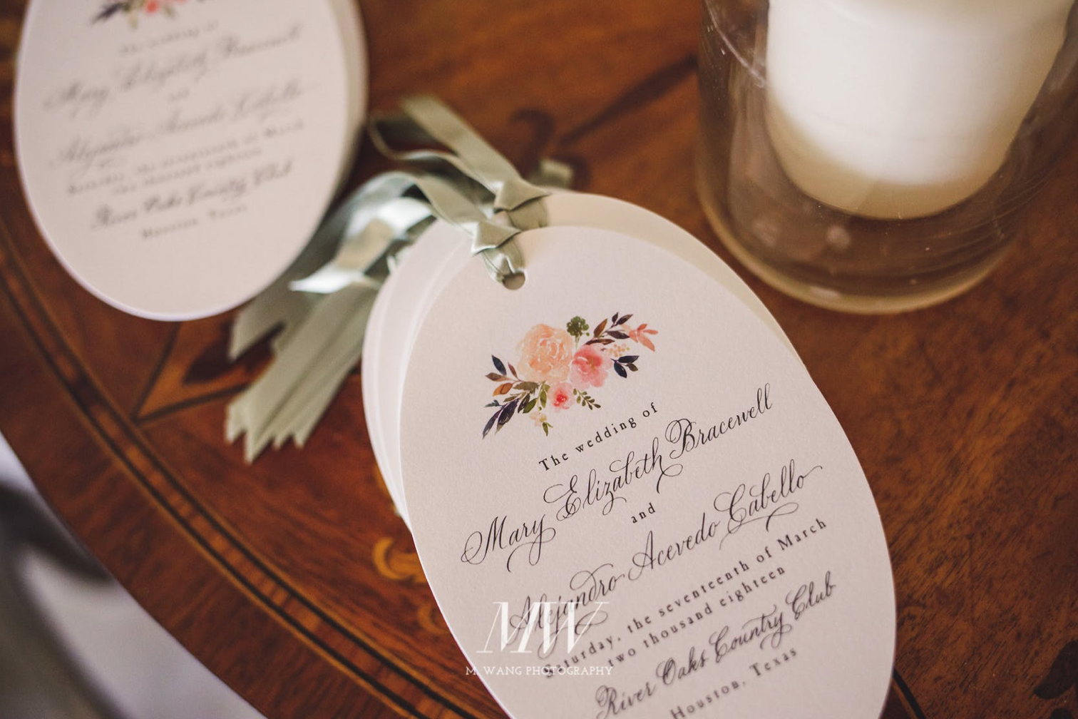 Wedding Details Flower Invitations.png